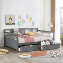 Multifunctional Modern Daybed by HouseOfZazla