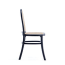 Paragon - Dining Chair (Set of 2) by HouseOfZazla