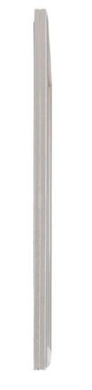 Kat - Mirror - Silver Champagne by HouseOfZazla