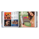 Sexy Record Covers (English) by TASCHEN