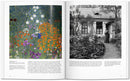 Klimt (English)