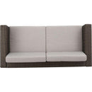 PUERTA LOVESEAT