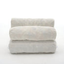 Folding Sofa Bed, Convertible Sleeper Chair