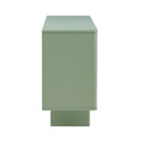 Ella - Sideboard With Adjustable Shelves by HouseOfZazla
