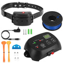 GBruno Dog Fence System Pet