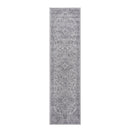 Marfi - Oriental Trendy Rug by HouseOfZazla
