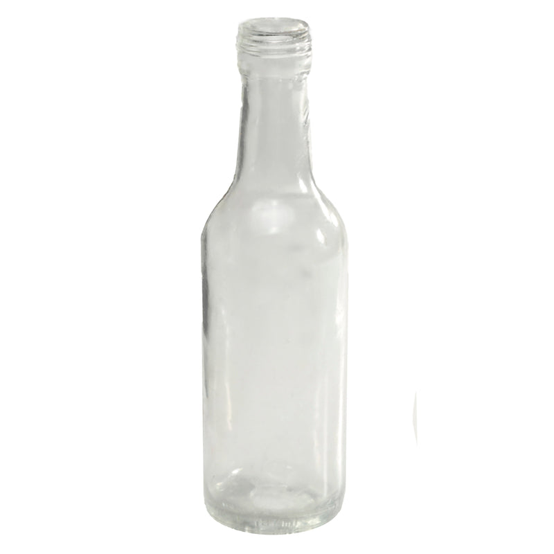 SMASHProps Breakaway Mini Traveler Alcohol Bottle Prop