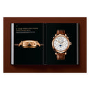 Ultimate Collector Watches (English) by TASCHEN