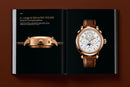 Ultimate Collector Watches (English)
