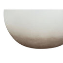 Modern Lighting, Table Lamp, Ceramic - Cream by Unique Piece Furniture