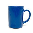 SMASHProps Breakaway Large Mug Prop