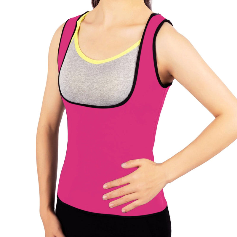 WG_BodyShaper(Pink_XXXXL)_GPCT1235, photo 4 of 8