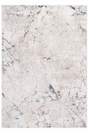 Marfi - 6' X 9' Contemporary Area Rug - Multi by HouseOfZazla