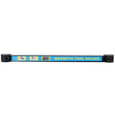 5-Pack 16-Inch Heavy Duty Magnetic Tool Holder Set