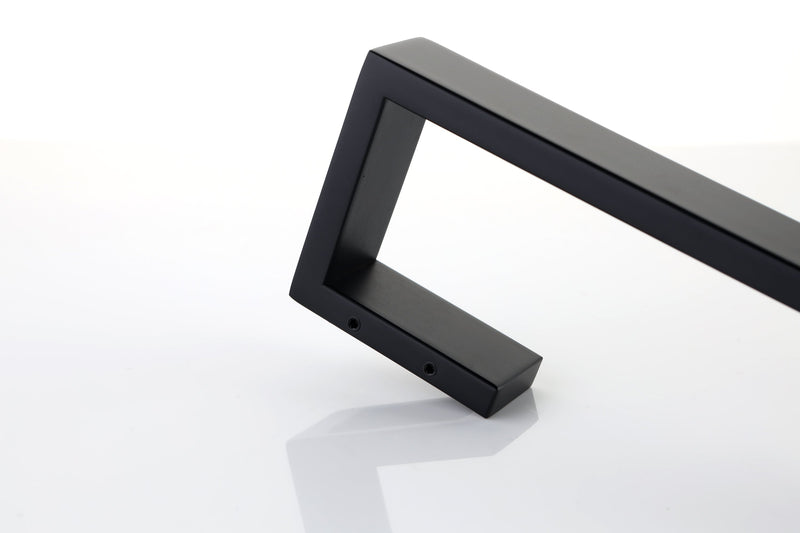 4- Piece Bathroom Hardware Set