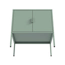 Ava - Accent Cabinet by HouseOfZazla
