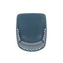 Lily Chair (Set of 2) by HouseOfZazla