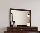 LaVita - Mirror by HouseOfZazla