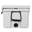 110 Quart Heavy-Duty Cooler by HouseOfZazla