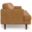Livingston - Upholstered Sofa by Unique Piece Furniture