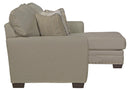 Middleton - Sectional