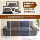 Queen Pull Out Bed, 3 In 1 Convertible Sleeper Sofa