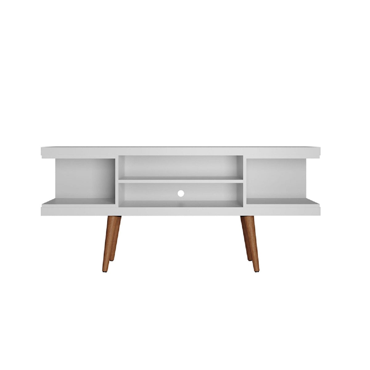 Utopia - TV Stand With Ample Storage