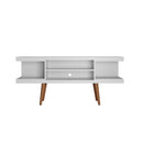 Utopia - TV Stand With Ample Storage by HouseOfZazla