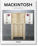 Mackintosh (English)