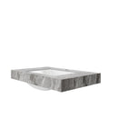 36" MURI Bathroom Sink