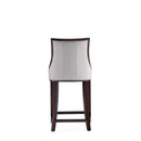 Fifth Avenue - Stool by HouseOfZazla
