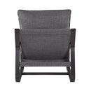 Blaire - Sling Chair by HouseOfZazla