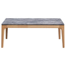 Fulbright - Table Set