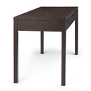 Hollander - Handcrafted Desk by Unique Piece Furniture