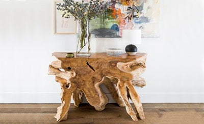 The Broward Design Center Products