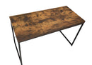 Bob - Writing Desk by Unique Piece Furniture
