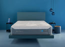 Bedgear h4 medium firm mattress by HouseOfZazla