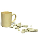SMASHProps Breakaway Mug & Saucer Set