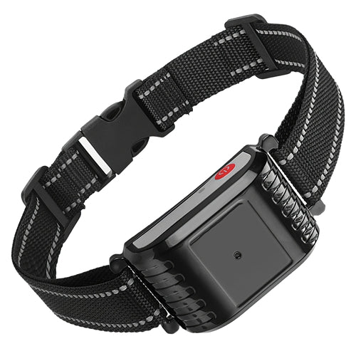 GBruno 990FT Range Dog Wireless Fence, photo 6 of 6
