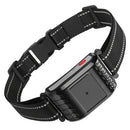 GBruno 990FT Range Dog Wireless Fence