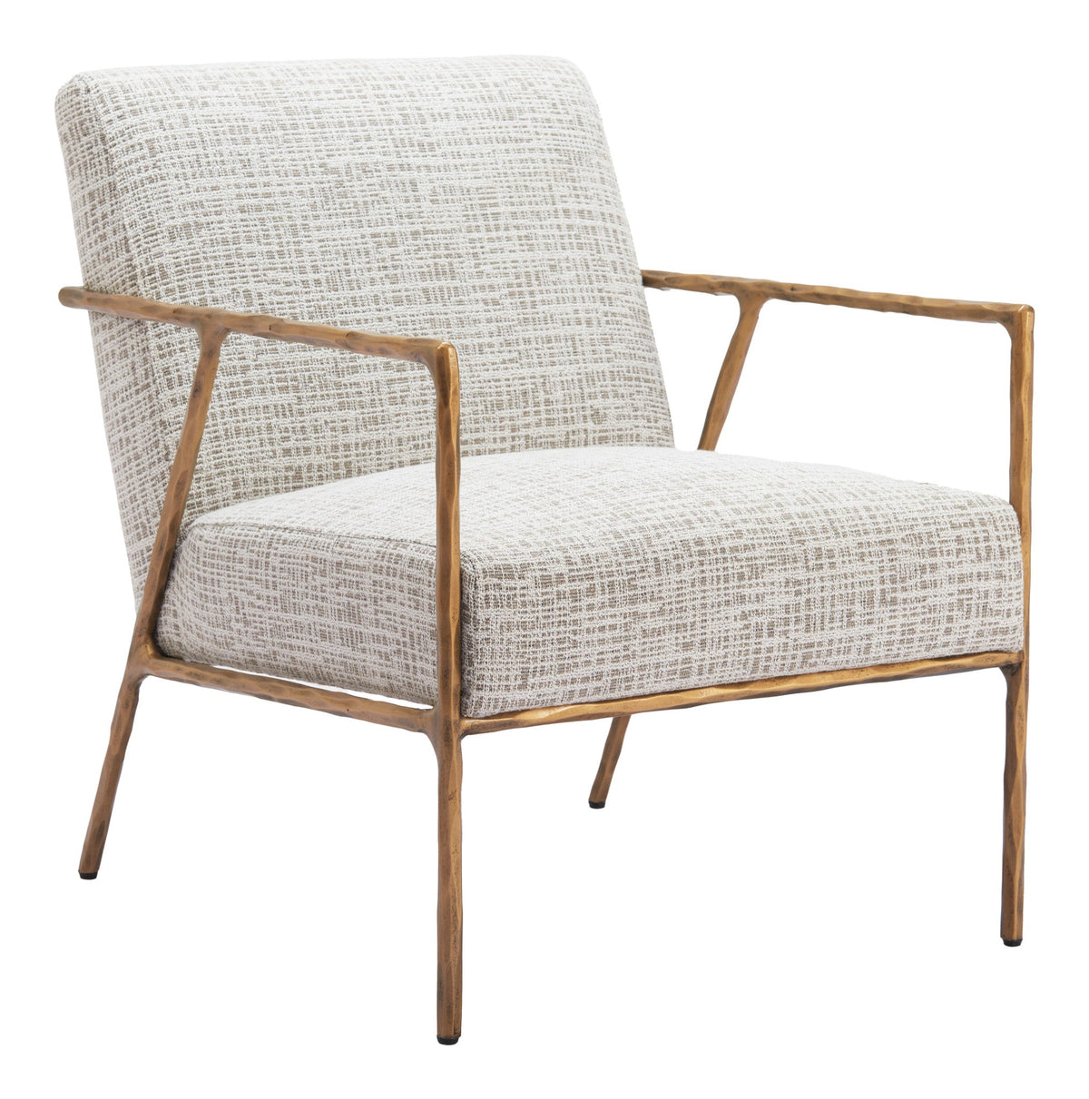 Norrebro Accent Chair