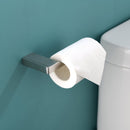 4 Piece Stainless Steel Bathroom Towel Rack Set Wall Mount Bathroom Accessories