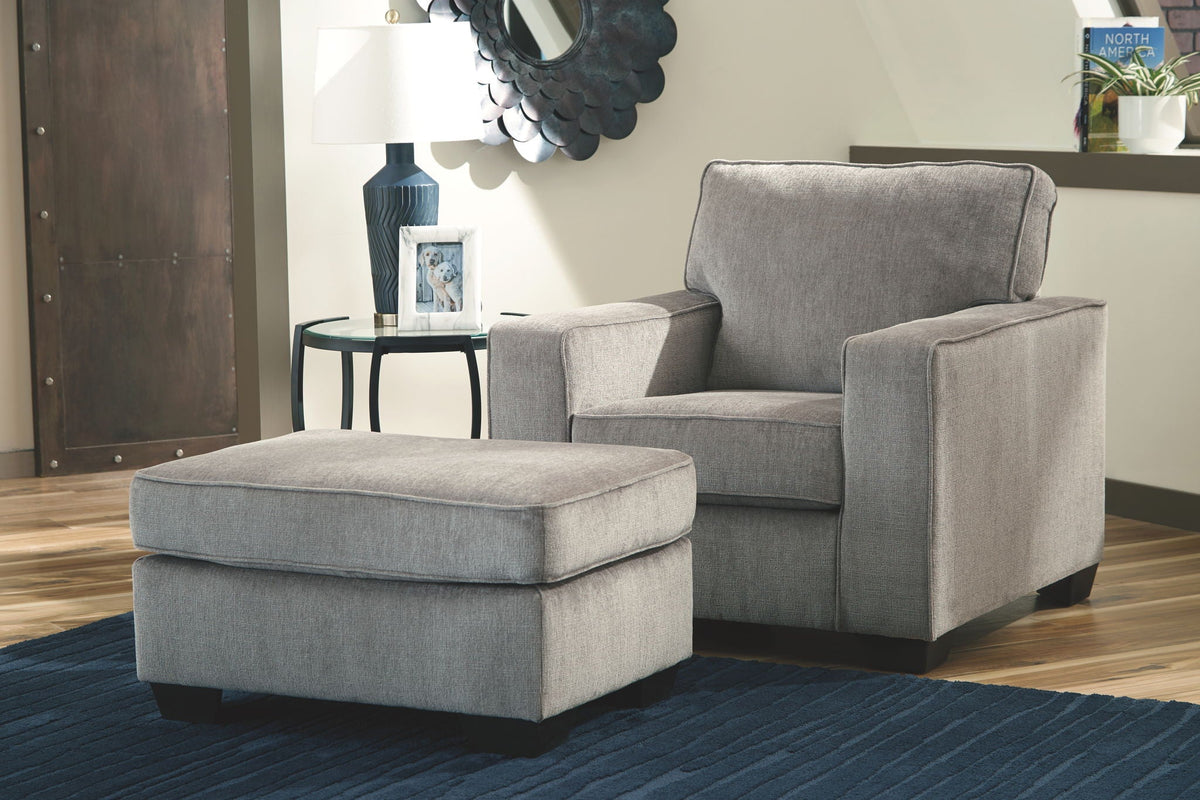 Altari - Living Room Set, photo 12 of 16