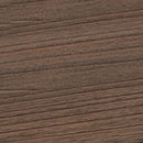 Galtbury - Bookcase - Brown / Black