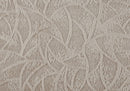 Square Pillows, Insert Included, Decorative Throw, Hypoallergenic