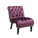 Accent Living Room Chair / Leisure Chair