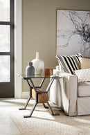 Sawyer - Rectangular Table