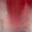 SMASHProps Breakaway Glass or Ceramic Tile Prop 4.25 Inch x 4.25 Inch