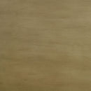 Granada Upholstered Queen Panel Bed Natural Pine