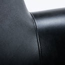 Hadley - Club Chair
